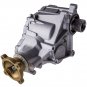 Transfer Case for Mazda CX-9 AWD (All Wheel Drive) 2007-2015 for AW21-27-500J