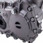 Transfer Case for Mazda CX-9 AWD (All Wheel Drive) 2007-2015 for AW21-27-500J