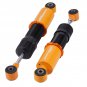Coilovers Kits Shock Absorber Fit Hyundai Veloster 2013 14 15 Adj. Height Gold