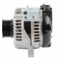 Alternator For Toyota Avensis ACM20R Engine 4cyl. 2.2L 2001-2003