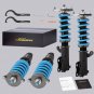 24 Way Damper Coilover Struts Shocks For Mitsubishi Eclipse D53A D52A 2000-2005