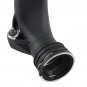 Heat Dissipation System Hose Thermostat Housing Assembly for Mercedes-Benz CL550