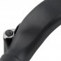 Heat Dissipation System Hose Thermostat Housing Assembly for Mercedes-Benz CL550