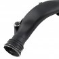Heat Dissipation System Hose Thermostat Housing Assembly for Mercedes-Benz CL550