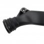Heat Dissipation System Hose Thermostat Housing Assembly for Mercedes-Benz CL550