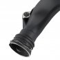 Heat Dissipation System Hose Thermostat Housing Assembly for Mercedes-Benz CL550