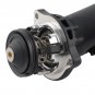 Heat Dissipation System Hose Thermostat Housing Assembly for Mercedes-Benz CL550