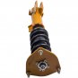 MaXpeedingrods Coilover 24 Ways Damper Suspension for Mitsubishi Galant 99-03