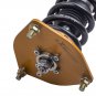 MaXpeedingrods Coilover 24 Ways Damper Suspension for Mitsubishi Galant 99-03