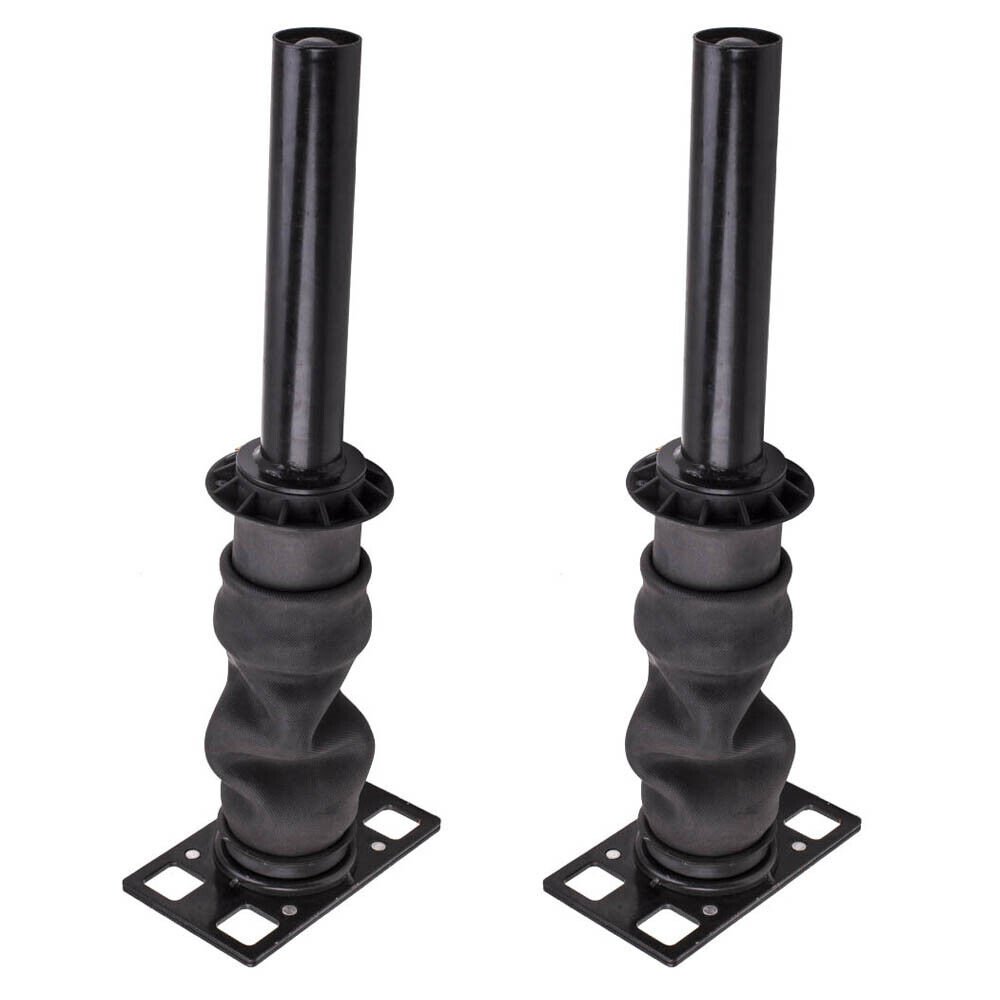 1X Pair Cab Shock Absorber For International Prostar 2008-2017 IHC 3595977C96