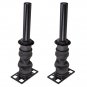 1X Pair Cab Shock Absorber For International Prostar 2008-2017 IHC 3595977C96