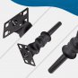 1X Pair Cab Shock Absorber For International Prostar 2008-2017 IHC 3595977C96