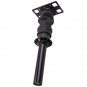 1X Pair Cab Shock Absorber For International Prostar 2008-2017 IHC 3595977C96