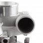 GT2871 Racing Dual Ceramic Ball Bearing Billet T25 GT2860 Universal Turbo 350HP