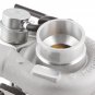 GT2871 Racing Dual Ceramic Ball Bearing Billet T25 GT2860 Universal Turbo 350HP