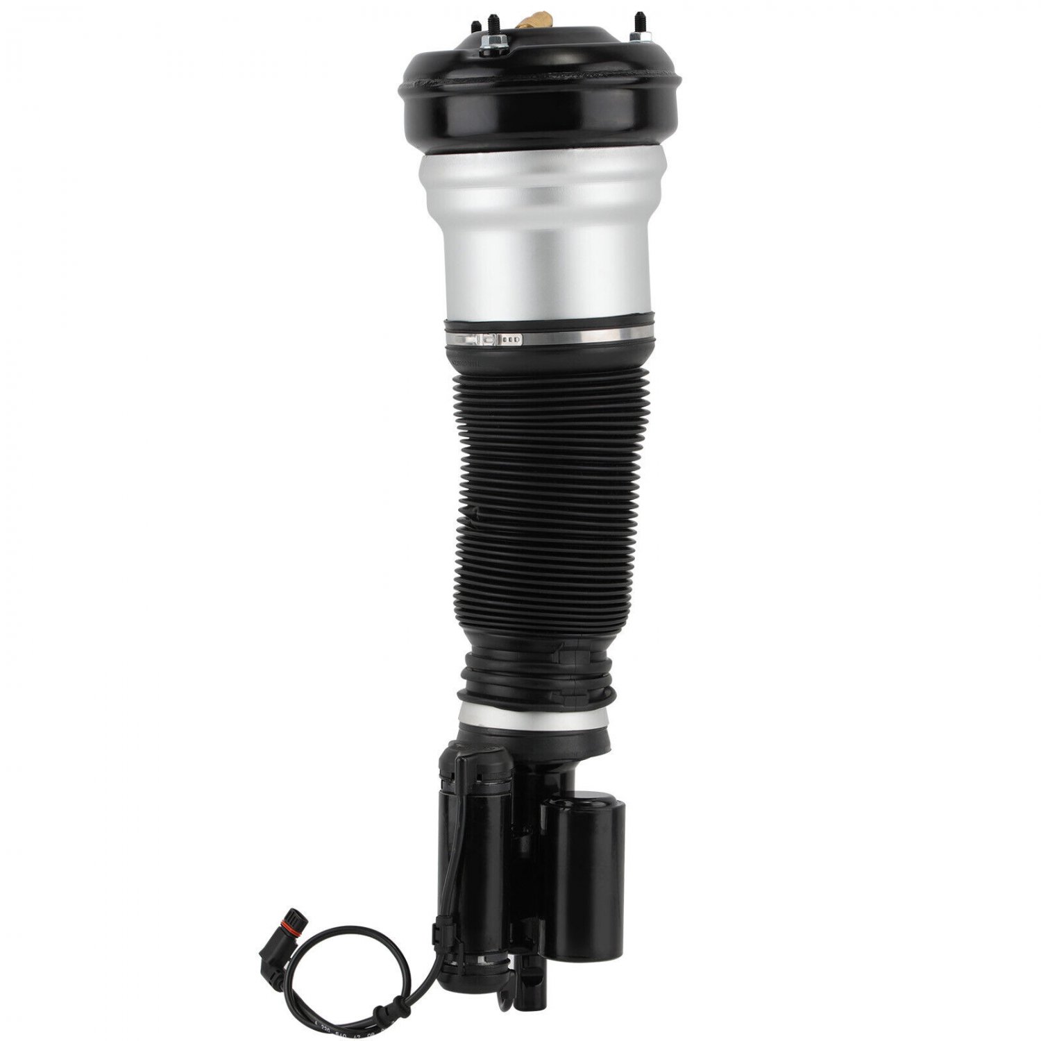 Front Right Air Suspension Strut For Mercedes W220 S430 S500 4Matic 2203202238