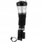 Front Right Air Suspension Strut For Mercedes W220 S430 S500 4Matic 2203202238