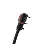 Front Right Air Suspension Strut For Mercedes W220 S430 S500 4Matic 2203202238