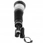 Front Right Air Suspension Strut For Mercedes W220 S430 S500 4Matic 2203202238