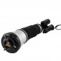 Front Right Air Suspension Strut For Mercedes W220 S430 S500 4Matic 2203202238