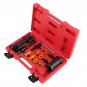 Injector Puller Extractor Install Remover Tool Kit For Audi VW FSI engine