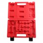 Injector Puller Extractor Install Remover Tool Kit For Audi VW FSI engine