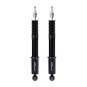 Maxpeedingrods Coilovers Suspension Adj. Damper for Tesla Model 3 RWD 2017-2022