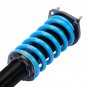Maxpeedingrods Coilovers Suspension Adj. Damper for Tesla Model 3 RWD 2017-2022