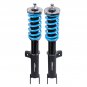 Maxpeedingrods Coilovers Suspension Adj. Damper for Tesla Model 3 RWD 2017-2022