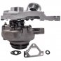 TurboCharger GT2256V 736088 for Dodge Sprinter 2500 3500 2.7 Diesel OM647 04-06