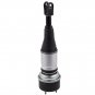 Front Air Shock Absorber Pair Kit Set of 2 for Jaguar XJ8 XJR XJ C2C41347