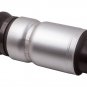 Front Left Right Air Suspension Struts Compressor for Range Rover Land Rover LR3