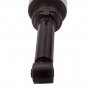 Front Left Right Air Suspension Struts Compressor for Range Rover Land Rover LR3