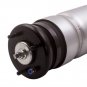Front Left Right Air Suspension Struts Compressor for Range Rover Land Rover LR3