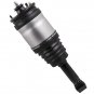 4PCS Air Suspension Struts Rear Front For Land Rover Range Rover Sport RPD501090