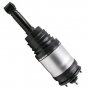 4PCS Air Suspension Struts Rear Front For Land Rover Range Rover Sport RPD501090