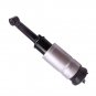4PCS Air Suspension Struts Rear Front For Land Rover Range Rover Sport RPD501090