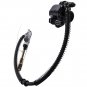 ATV Quad Rear Disc Brake Assembly Master Cylinder Caliper for GoKart Drift Trike