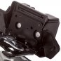 1x Rear Tailgate Lift gate Lock For Toyota Sequoia 4.7L 2001-2007 for 693010C010