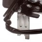 1x Rear Tailgate Lift gate Lock For Toyota Sequoia 4.7L 2001-2007 for 693010C010