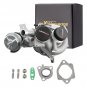 Left Turbo Turbocharger for Ford F150 EcoBoost 3.5L 2010-2012 CL3Z6K682A