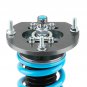 MaXpeedingrods COT6 Coilovers 24 Way Damper Kit for Chevrolet Cobalt 2005-2010