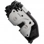Door Lock Actuator Rear Left Fit BMW Mini E66 E90 E71 E85 E82 E92 E83 E93