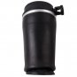 2x Rubber Bellow Air Spring Bellows Bags for Ford Expedition 2WD 1997-2002 Rear