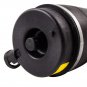 2x Rubber Bellow Air Spring Bellows Bags for Ford Expedition 2WD 1997-2002 Rear