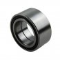Pair Front Wheel Bearings Fit for Polaris UTV RZR 800 3514822 3514627 2011-2013