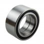 Pair Front Wheel Bearings Fit for Polaris UTV RZR 800 3514822 3514627 2011-2013