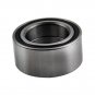 Pair Front Wheel Bearings Fit for Polaris UTV RZR 800 3514822 3514627 2011-2013