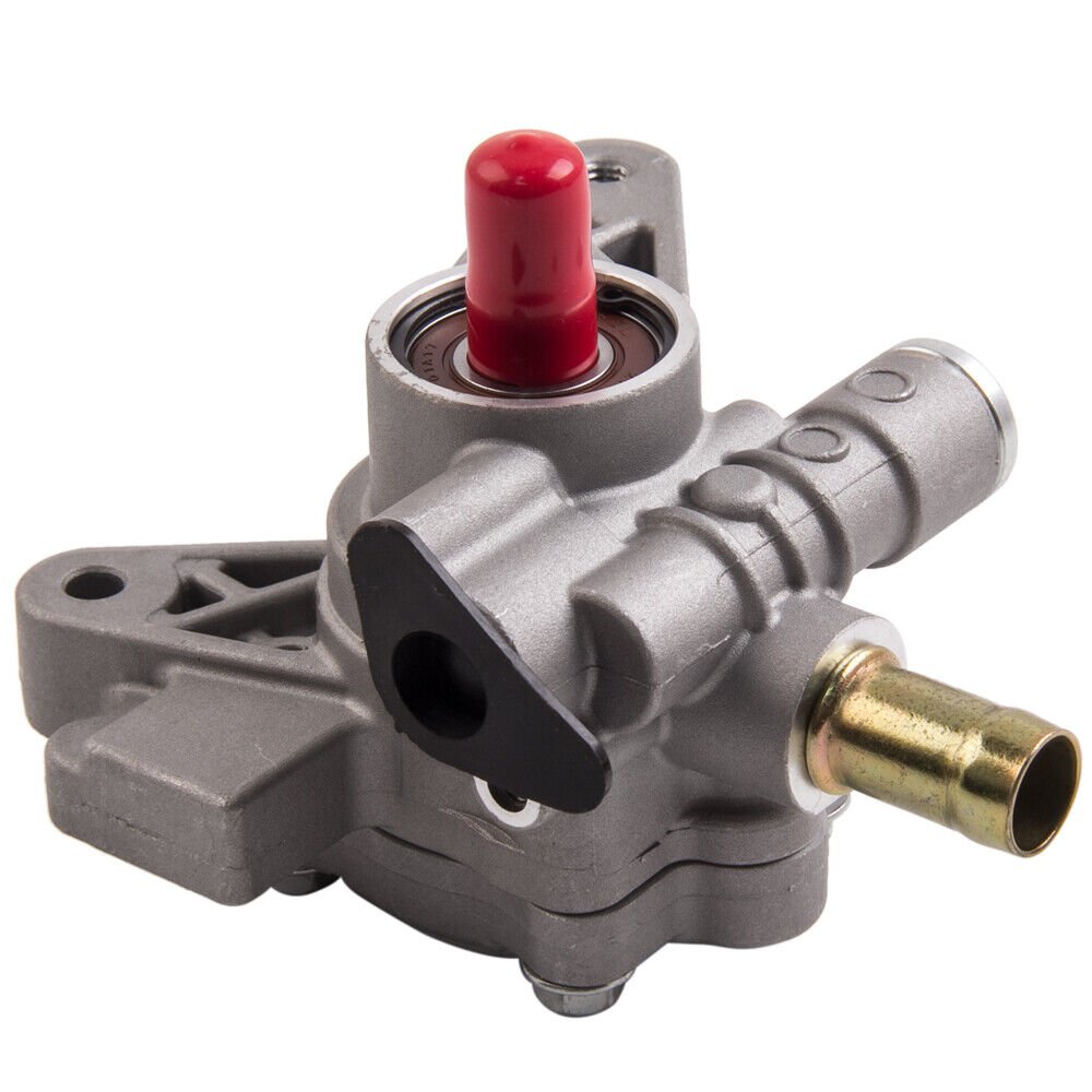 Power Steering Pump Fit Honda Accord 2.3L SOHC I4 98-2002 21-5919 new