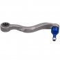 6x Front Lower Control Arm Sway Bar Kit For BMW 525i 528i 530i 545i 550i 04-10